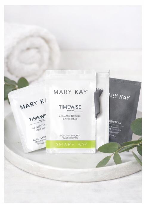 Try Samples